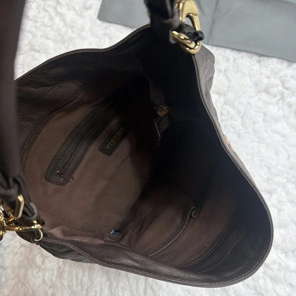 Pietro Alessandro rare new